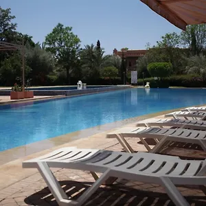 palmeraie-village-40000.marrakeshhotelsmorocco.com/