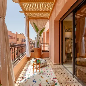 charme-appartement-sjour-luxe-marrakech.marrakeshhotelsmorocco.com/