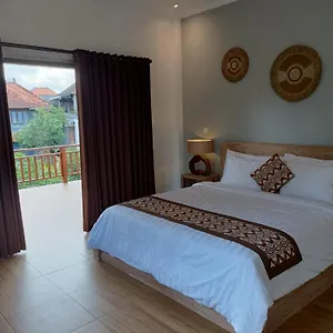 karma-house-ubud.ubudhotelsnow.com/