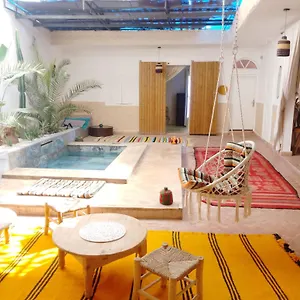 riad-laila-1.marrakeshhotelsmorocco.com/